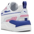 Pikkukuva 5 / 5: Puma X-ray 3 Lenkkarit Valkoinen EU 38 Nainen