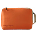 Miniatyrbillede 3 af 3: Eagle Creek Pack-it Isolate Clean/dirty Cube 11l Organisering Af Bagage Orange One Size / M