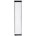 Miniatyrbillede 3 af 4: Bresser Lyskasse Ss9 Softbow 30x120 Cm Sort