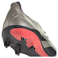 Miniatyrbillede 7 af 8: Adidas Predator League Fg Fodboldstøvler  EU 44 2/3