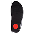 Miniatyrbillede 4 af 5: Fitflop Sandaler Lulu Crystal Emb Sort EU 39 Kvinde