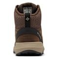 Miniatyrbild 8 av 8: Columbia Kängor Trailstorm™ Crest Mid Wp Brun EU 43 Man
