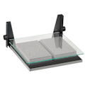 Pikkukuva 1 / 6: Kaiser Book Mount 44/41 Musta