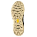 Pikkukuva 2 / 6: Merrell Siren 4 Traveller Vaelluskengät Ruskea EU 37 Nainen