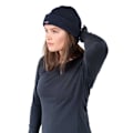 Pikkukuva 2 / 2: Devold Of Norway Devold Wool Pipo   Mies