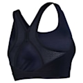 Miniatyrbillede 2 af 4: Sailfish Sports-bh Tri Perform Sort XS Kvinde