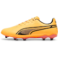 Pikkukuva 1 / 7: Puma Jalkapallokengät King Match Fg/ag  EU 42 1/2