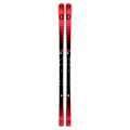 Pikkukuva 2 / 4: Volkl Alppisukset Rt Gs R Wc 30 With/plate 10 Mm With/uvo Punainen 188