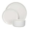 Pikkukuva 1 / 8: Mikasa Ruokailuvälineet Camberlie 12 Kappaletta Kirkas