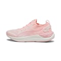 Miniatyrbillede 4 af 6: Puma Løbe Skoe Electrify Nitro 3 Kn Rosa EU 41 Kvinde