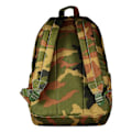 Pikkukuva 2 / 4: Herschel Reppu Classic Xl 30l Vihreä
