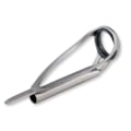 Miniatyrbillede 1 af 2: Fuji Tackle Mn T Mntt Torzite Lh Søvfarvet 6.0 x 3.2 mm