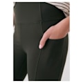 Miniatyrbillede 4 af 4: Lole Step Up Ankle Leggings  M Kvinde