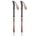 Miniatyrbillede 1 af 7: Robens Polakker Grasmere T7 Hvid 65-135 cm