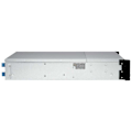 Pikkukuva 5 / 9: Qnap Nas Ts-h1886xu-rp-r2-d1622-32g Hopeinen