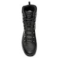 Pikkukuva 3 / 5: Lowa Renegade Ii Goretex Hi Tf Vaelluskengät Musta EU 41 Nainen