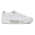 Pikkukuva 3 / 7: Puma Rbd Tech Classic Lenkkarit Valkoinen EU 45 Mies