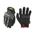 Miniatyrbillede 1 af 3: Mechanix Wear M-pact Open Cuff Handsker  2XL