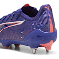 Pikkukuva 6 / 8: Puma Ultra 5 Ultimate Mxsg Jalkapallokengät  EU 44