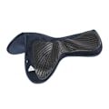 Miniatyrbild 1 av 5: Acavallo Mf Jccs Cw-cs Gel Grip Mockasadelpad  2