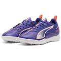Pikkukuva 4 / 6: Puma Ultra 5 Play Tt Jr Lenkkarit  EU 37
