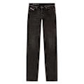 Miniatyrbillede 3 af 5: Diesel 2010 D Macs Jeans Sort 32 / 32 Mand