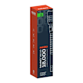 Miniatyrbillede 2 af 3: Nebo Tools Lanterne Davinci™ 18000 Søvfarvet 18000 Lumens