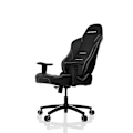 Miniatyrbillede 3 af 6: Vertagear Pl1000 2022 Edition Gamingstol