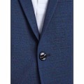 Miniatyrbillede 8 af 8: Jack & Jones Dragt Solaris Blazer Blå 176 cm