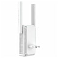 Miniatyrbillede 2 af 4: Keenetic Buddy 5 Wifi-repeater