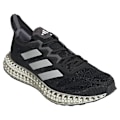 Miniatyrbillede 3 af 8: Adidas Løbe Skoe 4dfwd 3 Sort EU 40 2/3 Mand