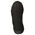 Pikkukuva 2 / 6: Caterpillar Hex Ready Low W Lenkkarit Musta EU 45 Mies