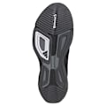 Miniatyrbillede 2 af 7: Adidas Trænere Rapidmove Adv Sort EU 42 Mand
