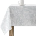 Miniatyrbild 1 av 4: Play Fabrics Fläckavvisande Hartstyg 00-29 140x 140 Cm Durchsichtig