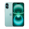 Pikkukuva 1 / 4: Apple Iphone 16 Plus 128gb 6.7´´