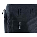 Pikkukuva 4 / 5: Cube Reppu Pure 12l Musta