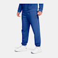Miniatyrbild 1 av 5: Under Armour Rival Fleece Textured Snd Rival Fleece Txtr Snd Konisk  S / Regular Man