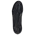 Miniatyrbild 2 av 8: Adidas Fotbollsskor X Crazyfast.2 Fg Svart EU 40 2/3