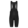Miniatyrbillede 4 af 6: Shimano S-phyre Thermal Cykelshorts Sort L Mand