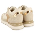 Miniatyrbild 3 av 4: Gioseppo Castile Skor Beige EU 37 Kvinna