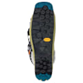 Pikkukuva 2 / 5: K2 Touring-hiihtokengät Dispatch Pro Vihreä 26.5