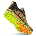 Miniatyrbillede 9 af 10: La Sportiva Trail Løbesko Tempesta Goretex Sort EU 40 1/2 Mand