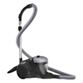 Pikkukuva 1 / 10: Hoover Imuri Hp320pet 011 Hopeinen