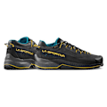 Miniatyrbillede 6 af 8: La Sportiva Tx4 Evo Goretex Vandresko Grå EU 42 1/2 Mand