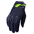 Miniatyrbillede 1 af 2: Ufo Handsker Ninja Neoprene  L
