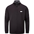 Pikkukuva 3 / 5: Stuburt Puoli Vetoketjullinen Fleece Active Tech  XL Nainen