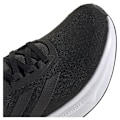 Miniatyrbillede 7 af 8: Adidas Response Super Sko  EU 37 1/3 Kvinde