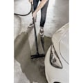 Miniatyrbillede 2 af 5: Karcher Støvsuger Wd3 V-15/4/20 Søvfarvet One Size / EU Plug