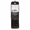 Miniatyrbillede 1 af 5: Ocean & Earth Bind Stropper Multipurpose Sup/longboard Rax