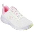 Miniatyrbillede 4 af 5: Skechers Trænere Vapor Foam Hvid EU 39 Kvinde